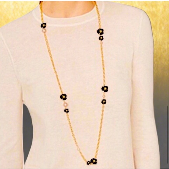 🆕 Tory Burch Authentic Jewelry Merchandise At Awesome Prices To Buy Now & Save - Picture 5 of 5